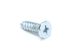 SOUTHBEND RANGE 1176839 SCREW  #8-15 1/2 MOD RD PHIL