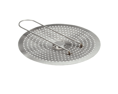 SOUTHBEND RANGE 1176966 TPS-3 PERF STRAINER 3 DRAWOFF