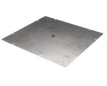 SOUTHBEND RANGE 1177068 DOOR PANEL ASSEMBLY  INNER
