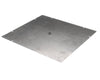 SOUTHBEND RANGE PARTS 1177068