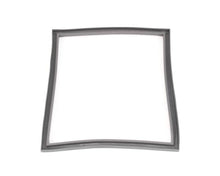 SOUTHBEND RANGE 1177072 MOLDED SILICONE GASKET