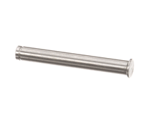 SOUTHBEND RANGE 1177081 PIN  .250 DIA  SS  CAST LATCH