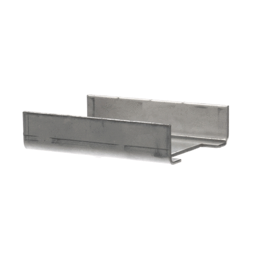 SOUTHBEND RANGE PARTS 1177086