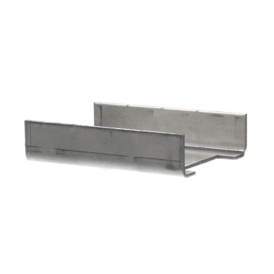 SOUTHBEND RANGE 1177086 RETAINER  CAST LATCH (F)