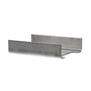 SOUTHBEND RANGE PARTS 1177086