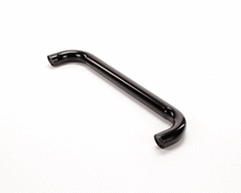 SOUTHBEND RANGE 1177102 HANDLE  COATED  15
