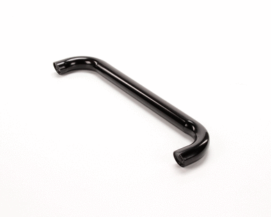 SOUTHBEND RANGE 1177102 HANDLE  COATED  15