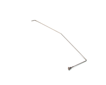 SOUTHBEND RANGE 1177106 TUBE ASM  REAR BURNER PILOT