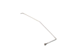 SOUTHBEND RANGE PARTS 1177106