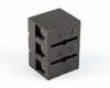 SOUTHBEND RANGE PARTS 1177361