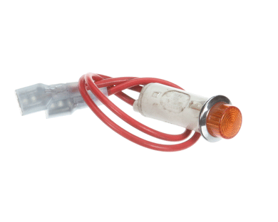 SOUTHBEND RANGE 1177400 LIGHT  AMBER  240V