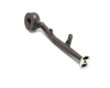SOUTHBEND RANGE PARTS 1177439