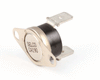 SOUTHBEND RANGE PARTS 1177440