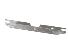 SOUTHBEND RANGE 1177443 SUPPORT  PILOT