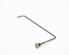 SOUTHBEND RANGE PARTS 1177447