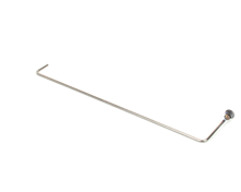 SOUTHBEND RANGE 1177448 TUBE ASSEMBLY  PILOT  REAR