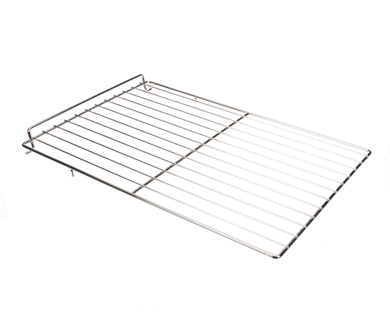 SOUTHBEND RANGE 1177469 RACK  OVEN  NI PLATED