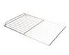 SOUTHBEND RANGE PARTS 1177469