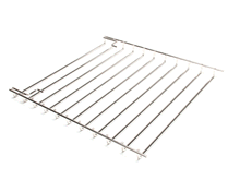 SOUTHBEND RANGE 1177472 RACK GUIDE  11 POSITION