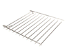 SOUTHBEND RANGE PARTS 1177472