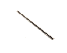 SOUTHBEND RANGE 1177480 SEAL  LT RT DOOR