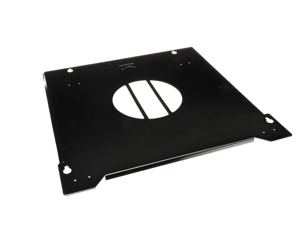 SOUTHBEND RANGE PARTS 1177511
