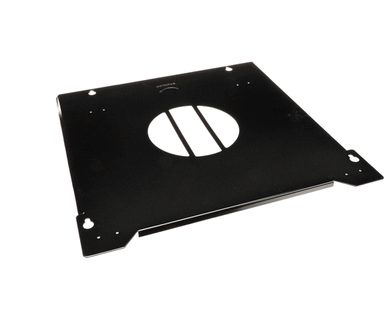 SOUTHBEND RANGE 1177511 BAFFLE  AIR ENAMEL
