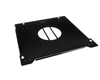 SOUTHBEND RANGE PARTS 1177511