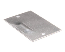 SOUTHBEND RANGE 1177544 CATCH  DOOR LATCH