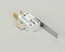 SOUTHBEND RANGE 1177567 SWITCH  DOOR  SPDT  15 AMP