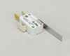 SOUTHBEND RANGE PARTS 1177567
