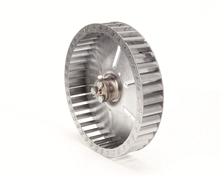 SOUTHBEND RANGE 1177581 BLOWER WHEEL ASSEMBLY  GH