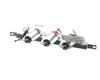 SOUTHBEND RANGE PARTS 1177584