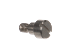SOUTHBEND RANGE 1177602 SCREW  #10 X .624 SHOULDER  SS
