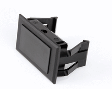 SOUTHBEND RANGE 1177642 PLUG  SQUARE