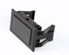 SOUTHBEND RANGE PARTS 1177642