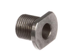 SOUTHBEND RANGE 1177770 BUSHING  VALVE  LEVER MOUNT