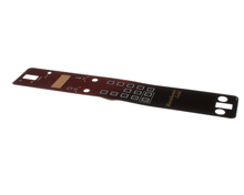 SOUTHBEND RANGE 1177786 POLYPANEL  PROGRAMMABLE CNTL