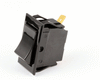 SOUTHBEND RANGE PARTS 1177789