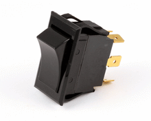 SOUTHBEND RANGE 1177790 SWITCH  ON/ON  DPDT
