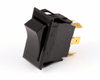 SOUTHBEND RANGE PARTS 1177790