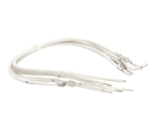 SOUTHBEND RANGE 1177878 ELEMENT LEADS  R2