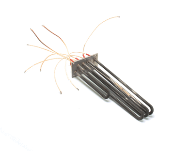 SOUTHBEND RANGE 1178001 ELEMENT ASSEMBLY  208V