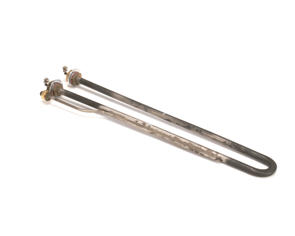 SOUTHBEND RANGE PARTS 1178008