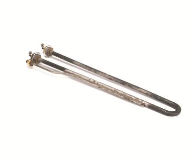 SOUTHBEND RANGE 1178008 ELEMENT  220V  W/THERMOWELL