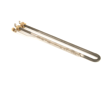 SOUTHBEND RANGE 1178009 ELEMENT  240V  W/THERMOWELL