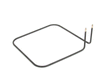 SOUTHBEND RANGE PARTS 1178088
