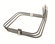 SOUTHBEND RANGE 1178093 ELEMENT ASSEMBLY  240V