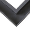 SOUTHBEND RANGE PARTS 1178096