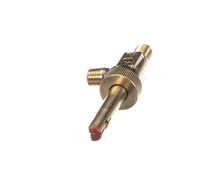 SOUTHBEND RANGE 1178202 VALVE HI-OFF NAT/LP